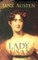 Lady Susan