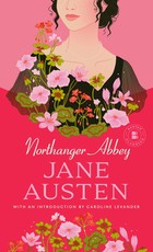 Northanger Abbey