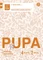 Pupa. Pratybų sąsiuvinis 4 klasei, 2 dalis (pagal 2016 m. programą). Serija ŠOK