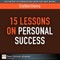 15 Lessons on Personal Success (Collection)