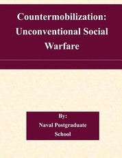 Countermobilization