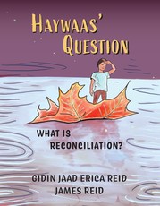 Haywaas' Question