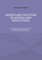 Parties and Elections in Austria and South Tyrol