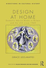 Design at Home
