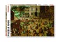 Dėlionė „Bruegelis. Vaikų žaidimai “, 1000 det.
