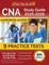 CNA Study Guide 2024-2025