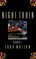 Night Train