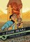 The Nameless City: The Stone Heart