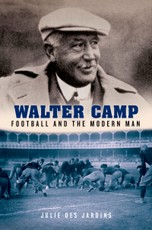 Walter Camp