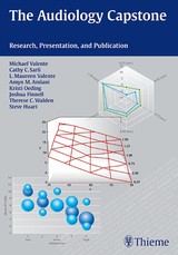 The Audiology Capstone