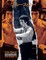Bruce Lee ETD Scrapbook sequences Vol 4