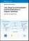Late-Stage Functionalization and Diversification in Organic Synthesis