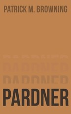 Pardner 2