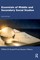Essentials of Middle and Secondary Social Studies