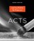 Acts