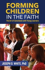 Forming Children in Faith