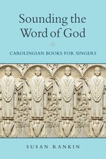 Sounding the Word of God