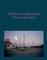 William Eggleston: The Last Dyes