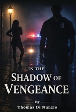 In the Shadow of Vengeance