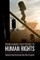 From Human Trafficking to Human Rights