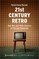 21st Century Retro: Mad Men and 1960s America in Film and Television