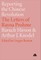 Reporting the Chinese Revolution: The Letters of Rayna Prohme