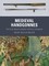 Medieval Handgonnes