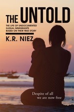 Niez, K: Untold
