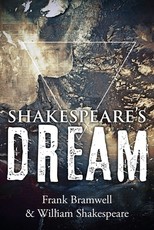 Shakespeare's Dream