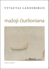 Mažoji čiurlioniana