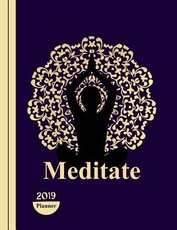 Meditate