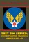 They Too Served: 496th Fighter Training Group, 1943-45