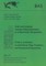 Text and Context: Yucatec Maya Literature in a Diachronic Perspective. Texto y Contexto: La Literatura Maya Yucateca en Perspectiva Diacrónica