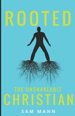 Rooted