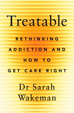 Treatable