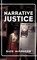 Narrative Justice