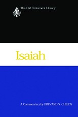 Isaiah 40-66 (OTL)