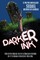 DarkER Ink