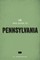 The WPA Guide to Pennsylvania