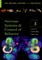 Nervous Systems and Control of Behavior