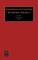 Advances in Accounting Behavioral Research
