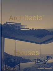 Architects' Houses