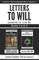 Letters to Will Combined Edition Volume 2