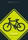 Maskit, J: Bicycle