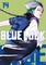 Kaneshiro, M: Blue Lock 14