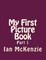 My First Picture Book