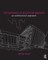 Hurol, Y: Tectonics of Structural Systems