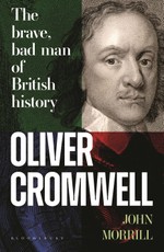 Oliver Cromwell