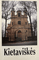 Kietaviškės