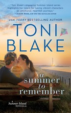 Blake, T: Summer to Remember